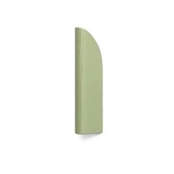 Esaila Slide Hook WALL HARDWARE 15 Esaila Slide Hook WALL HARDWARE