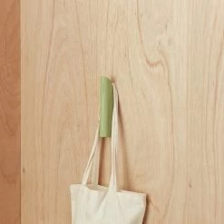 Esaila Slide Hook WALL HARDWARE