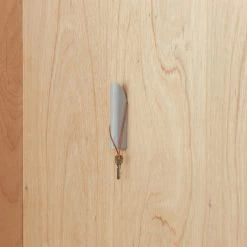 Esaila Slide Hook WALL HARDWARE 18 Esaila Slide Hook WALL HARDWARE