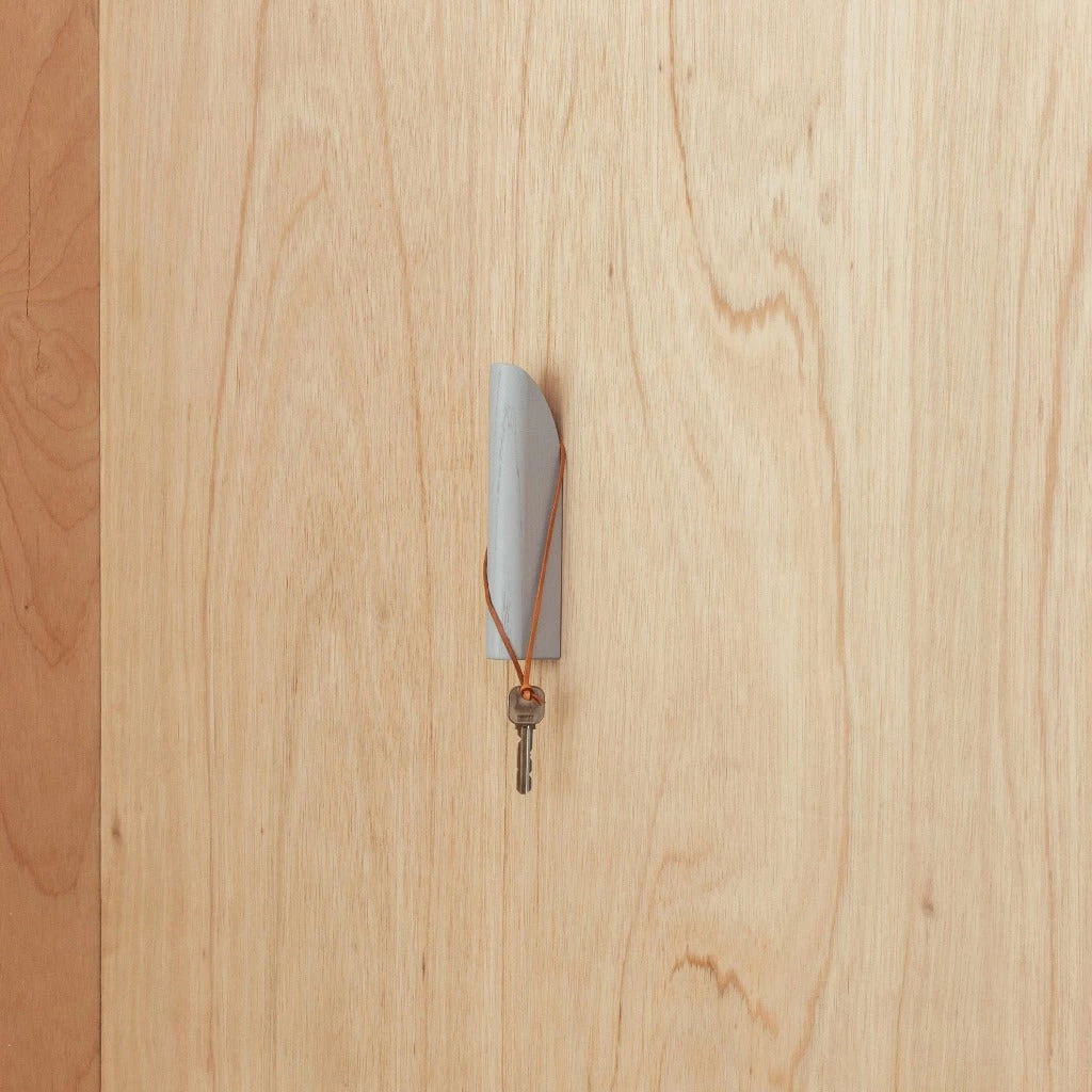 Esaila Slide Hook WALL HARDWARE 9 Esaila Slide Hook WALL HARDWARE