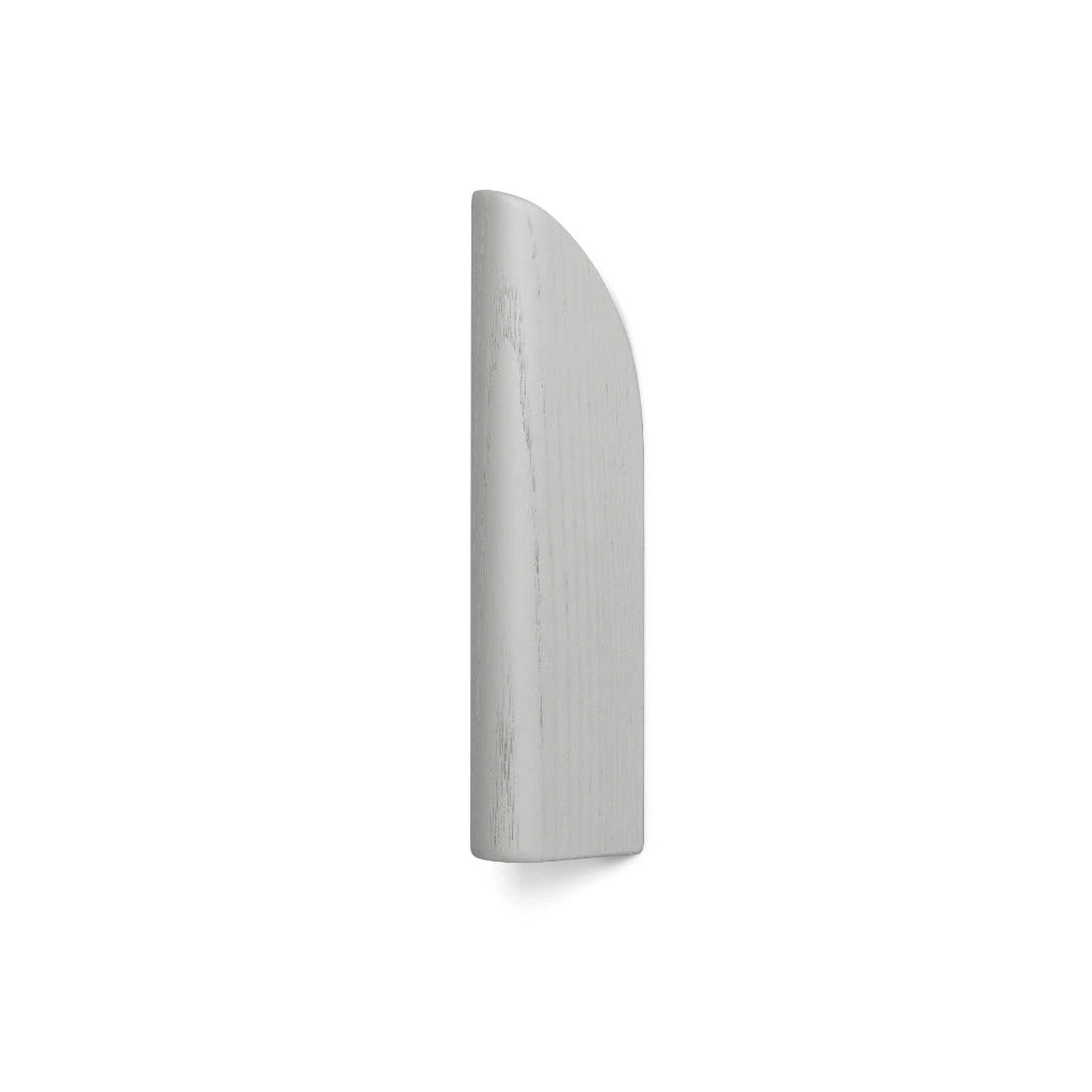 Esaila Slide Hook WALL HARDWARE 4 Esaila Slide Hook WALL HARDWARE