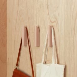 Esaila Slide Hook WALL HARDWARE 19 Esaila Slide Hook WALL HARDWARE