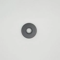 AHI Roses For Door Levers 16 AHI Roses For Door Levers