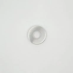 AHI Roses For Door Levers 14 AHI Roses For Door Levers