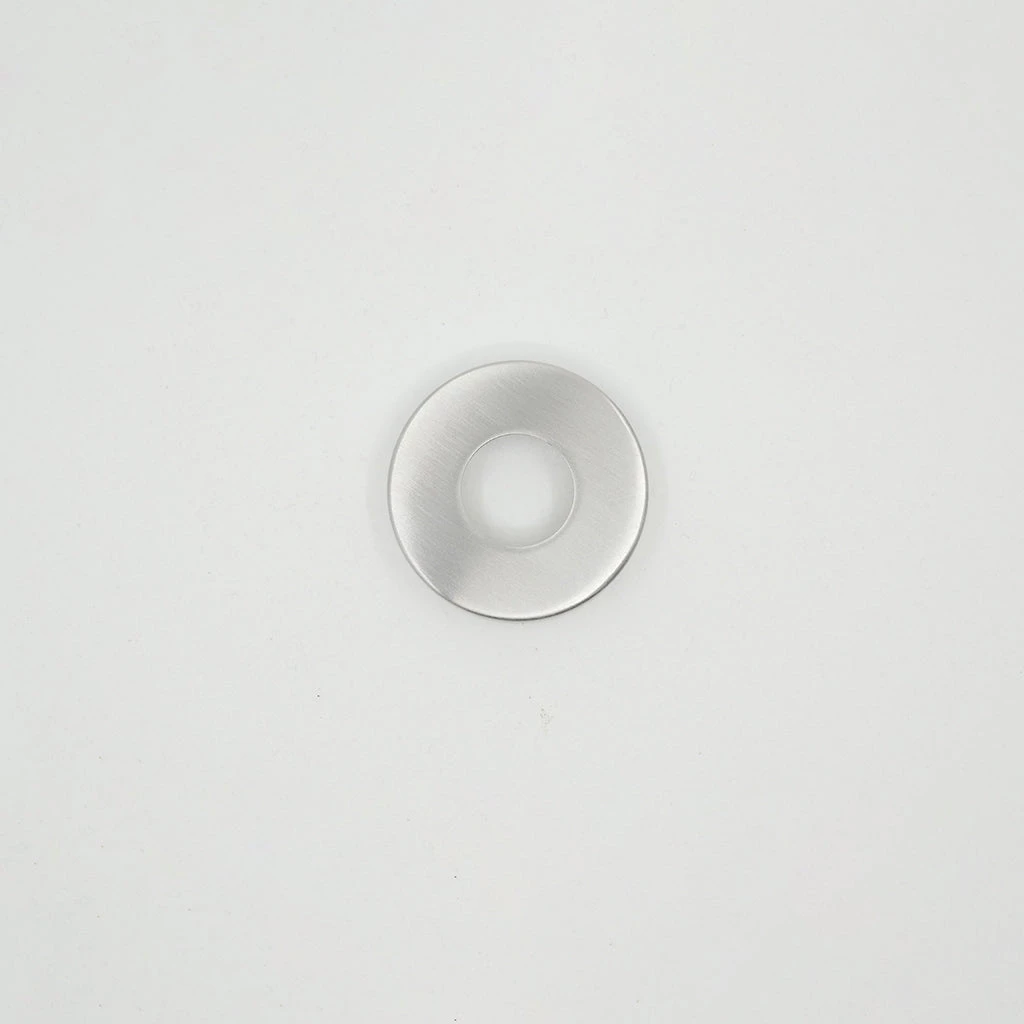 AHI Roses For Door Levers 3 AHI Roses For Door Levers