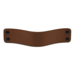 Chapman & Bose SP01 Leather Strap Pull