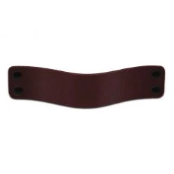 Chapman & Bose SP01 Leather Strap Pull