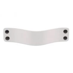 Chapman & Bose SP01 Leather Strap Pull