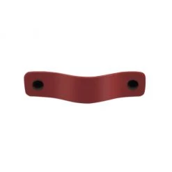 Chapman & Bose HARDWARE SP02 Leather Strap Pull 13 Chapman & Bose HARDWARE SP02 Leather Strap Pull