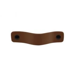 Chapman & Bose HARDWARE SP02 Leather Strap Pull 19 Chapman & Bose HARDWARE SP02 Leather Strap Pull