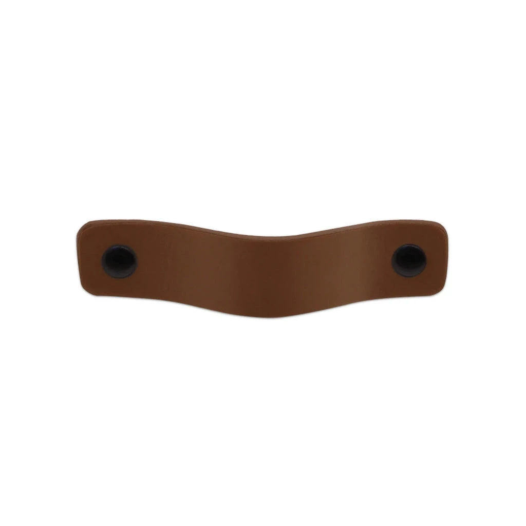 Chapman & Bose HARDWARE SP02 Leather Strap Pull 10 Chapman & Bose HARDWARE SP02 Leather Strap Pull