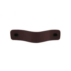 Chapman & Bose HARDWARE SP02 Leather Strap Pull 15 Chapman & Bose HARDWARE SP02 Leather Strap Pull