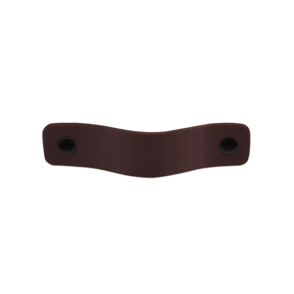Chapman & Bose HARDWARE SP02 Leather Strap Pull 6 Chapman & Bose HARDWARE SP02 Leather Strap Pull