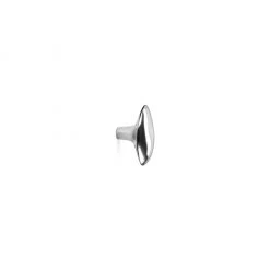 Ferm Living HARDWARE Chanterelle Hook / Knob