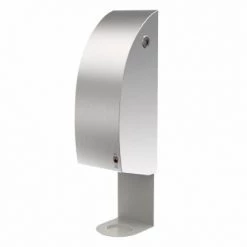 Dan Dryer Drip Tray For Soap Or Sanitizer Dispenser 7 Dan Dryer Drip Tray For Soap Or Sanitizer Dispenser