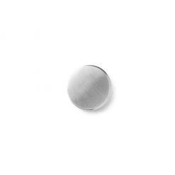 Ferm Living Ferm Metal Hook / Knob, Large 17 Ferm Living Ferm Metal Hook / Knob, Large