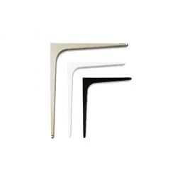 HARDWARE Sugatsune Shelf Bracket