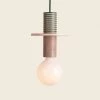 Schneid Junit Tame Pendant Ceiling Lighting