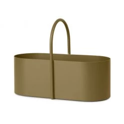 Ferm Living Decor Grib Toolbox