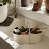 Ferm Living Decor Grib Toolbox
