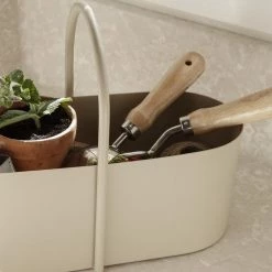 Ferm Living Decor Grib Toolbox