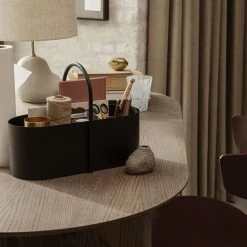 Ferm Living Decor Grib Toolbox