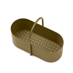 Ferm Living Decor Grib Toolbox