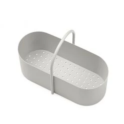 Ferm Living Decor Grib Toolbox