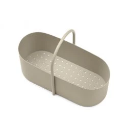 Ferm Living Decor Grib Toolbox