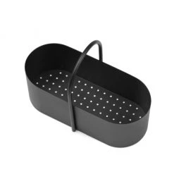 Ferm Living Decor Grib Toolbox