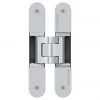 Tectus TE 340 3D For Residential And Heavy-Duty Doors DOOR HARDWARE
