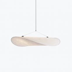 New Works Tense Pendant Lamp