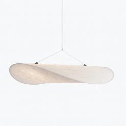 New Works Tense Pendant Lamp