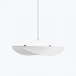 New Works Tense Pendant Lamp