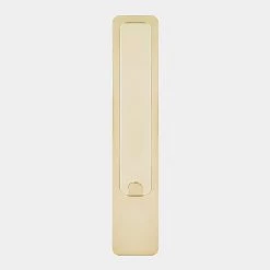 Maison Vervloet Tibou Plate