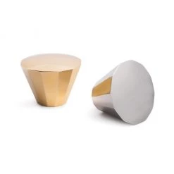 Maison Vervloet Tools Knob CABINET HARDWARE