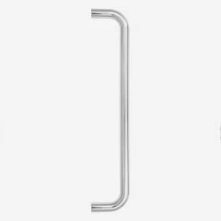 Maison Vervloet Tools Pull Handle