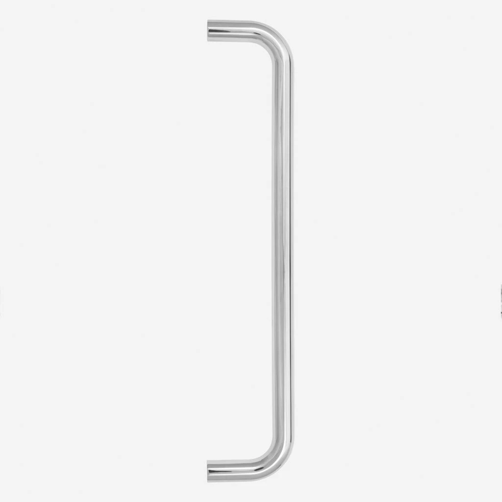 Maison Vervloet Tools Pull Handle 1 Maison Vervloet Tools Pull Handle