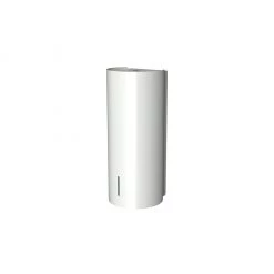 Dan Dryer Sanitary Bjork Touchless Soap Or Hand Sanitizer Dispenser