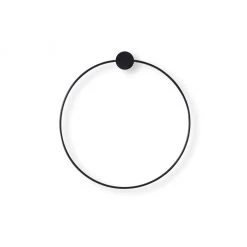 Ferm Living Circle Towel Holder