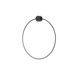 Ferm Living Circle Towel Holder