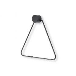 Ferm Living Toilet Roll Holders Triangular Toilet Roll Holder