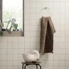 Ferm Living Circle Towel Holder
