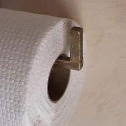 Mi & Gei Forme No. 12 Toilet Roll Holder Toilet Roll Holders