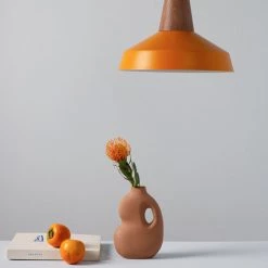 Schneid Eikon Circus Pendants Ceiling Lighting