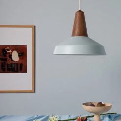 Schneid Eikon Circus Pendants Ceiling Lighting