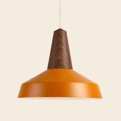 Schneid Eikon Circus Pendants Ceiling Lighting