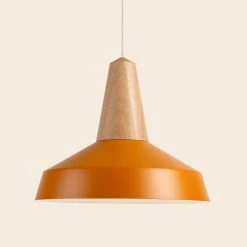 Schneid Eikon Circus Pendants Ceiling Lighting