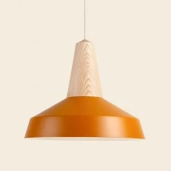 Schneid Eikon Circus Pendants Ceiling Lighting