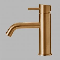 D Line Sanitary Qtoo Single Hole Faucet 13 D Line Sanitary Qtoo Single Hole Faucet
